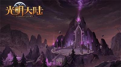 y=10lgx为什么和y=x图象不相同游戏画面