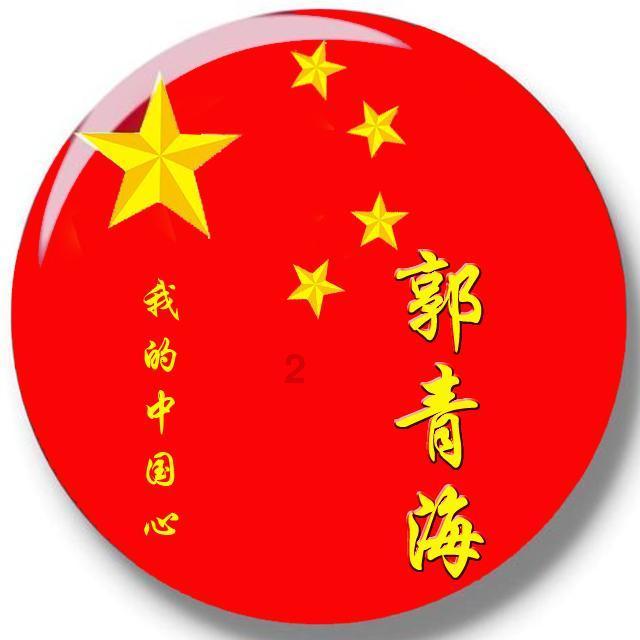 电子书 or 纸质书，你倾向于哪一个？游戏画面